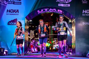 BIB: 5164, 5605
                            <button type="button" onclick="openModal(24875732)" class="btn btn-primary btn-sm float-right btn-popup" data-toggle="modal" data-target=".modal-high-quality">
                        <i class="fas fa-shopping-cart"></i> Add to Cart
                    </button>
                                            <button type="button" onclick="isThisMe(24875732, true)" class="btn btn-success btn-sm float-right btn-popup btn-isme hidden" data-toggle="tooltip" data-placement="bottom" title="นี่คือรูปของคุณใช่ไหม คลิกที่นี่เพื่อเอาเข้าอัลบั้ม">
                        <i class="fas fa-plus"></i> Add to album
                    </button>
                    <button type="button" onclick="isThisMe(24875732, false)" class="btn btn-warning btn-sm float-right btn-popup btn-isnotme hidden">
                        <i class="fas fa-ban"></i> Remove from album
                    </button>